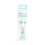 IDC INSTITUTE FORTALECEDOR DE UÑAS Ref. 90502