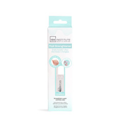 IDC INSTITUTE FORTALECEDOR DE UÑAS Ref. 90502
