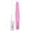 IDC INSTITUTE FORTALECEDOR DE UÑAS Ref. 90502