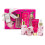 IDC INSTITUTE SECRET STORIES SET DE BAÑO Ref. 42293