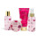 IDC INSTITUTE SECRET STORIES SET DE BAÑO Ref. 42293