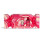 IDC INSTITUTE SWEET SWIRLS CANDY SET DE BAÑO Ref. 35275
