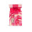 IDC INSTITUTE SWEET SWIRLS CANDY SET DE CUIDADOS Ref. 35274