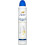 DOVE ORIGINAL DEO SPRAY 200 ml