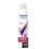REXONA BRIGTH BOUQUET DEO SPRAY 72H 200 ML