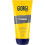GIORGI GEL FIJADOR TITANIUM FIJACIÓN 9 170 ml
