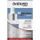 BABARIA HYALURONIC ACID SERUM ULTRA HIDRATANTE + VOLUMEN ELASTICIDAD 30 ml