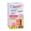 DAEN ROSA MOSQUETA CERA EN PASTILLAS 260 GR
