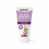 BABARIA CREMA TALONES AGRIETADOS 150 ml