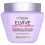 ELVIVE HIDRA HIALURÓNICO MASCARILLA 300 ML