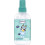NENUCO AGUA DE COLONIA SPRAY 240 ml