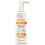 ECRAN SUNNIQUE PORTECTOR SOLAR CAPILAR 100 ml