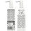 ECRAN SUNNIQUE PORTECTOR SOLAR CAPILAR 100 ml