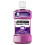 LISTERINE CUIDADO TOTAL 10 BENEFICIOS EN 1 MENTA 500 ml