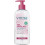 VITESSE GEL MICELAR DESMAQUILLANTE WATERPROOF 250 ml