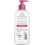 VITESSE GEL MICELAR DESMAQUILLANTE WATERPROOF 250 ml