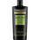 TRESEMME ONDAS & RIZOS CHAMPÚ NUTRICIÓN 685 ml