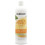 BABARIA LIMON & VITAMINA C CHAMPÚ ACLARA E ILUMINA 380 ml