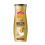 NATURAL HONEY LOCIÓN ARGÁN HIDRATANTE 400 ml