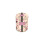 COQUETTE COUCOU MA BELLE EDT 100 ml SPRAY