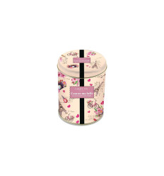 COQUETTE COUCOU MA BELLE EDT 100 ml SPRAY