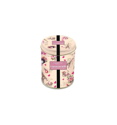 COQUETTE COUCOU MA BELLE EDT 100 ml SPRAY