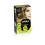 LLONGUERAS ADVANCE TINTE 8.3 RUBIO CLARO DORADO