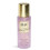 AQC GLOW TOUCH SHIMMER SPRAY CORPORAL 88 ml
