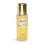 AQC GLOW TOUCH SHIMMER SPRAY CORPORAL 88 ml