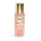 AQC GLOW TOUCH SHIMMER SPRAY CORPORAL 88 ml