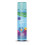 AQC FRAGRANCES BODY MIST HONOLULU WEEKEND 236 ml Ref. 52008