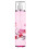 AQC FRAGRANCES BODY MIST JAPANESE CHERRY BLOSSOM 236 ml Ref. 52003