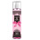 AQC FRAGRANCES BODY MIST LOVE SEDUCE 236 ml Ref. 52001