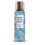AQC FRAGRANCES BODY MIST LOVE ON THE BEACH 200 ml Ref. 52017
