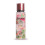 AQC FRAGRANCES BODY MIST FLAMINGOS 200 ml Ref. 52015