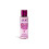AQC FRAGRANCES PINKY FLOW BODY MIST 250 ml Ref. 99041