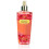 AQC FRAGRANCES BODY MIST PASSION MOMENT 250 ml Ref. 55006PD