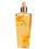 AQC FRAGRANCES BODY MIST COCONUT SUNSHINE 250 ml Ref. 55001PD