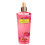 AQC FRAGRANCES BODY MIST BE ATTRACTED 250 ml Ref. 55005PD