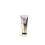 AQC LOCIÓN CORPORAL CON DESTELLOS 236 ml Ref. 99038
