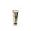 AQC LOCIÓN CORPORAL CON DESTELLOS 236 ml Ref. 99038