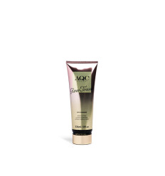 AQC LOCIÓN CORPORAL CON DESTELLOS 236 ml Ref. 99038