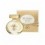 ANTONIO BANDERAS HER GOLDEN SECRET EDT 50 ml vaporizador