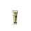 AQC LOCIÓN CORPORAL CON DESTELLOS 236 ml Ref. 99038