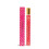 AQC FRAGRANCES FLORAL ESSENCE 35 ml Ref. 99083