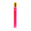 AQC FRAGRANCES FLORAL ESSENCE 35 ml Ref. 99083