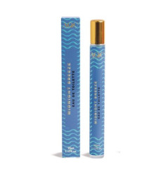 AQC FRAGRANCES MIDNIGHT BREEZE 35 ml Ref. 99084