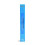 AQC FRAGRANCES MIDNIGHT BREEZE 35 ml Ref. 99084