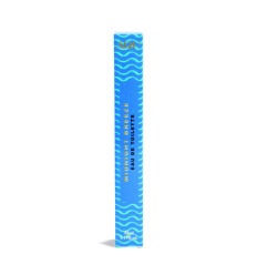 AQC FRAGRANCES MIDNIGHT BREEZE 35 ml Ref. 99084