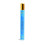 AQC FRAGRANCES MIDNIGHT BREEZE 35 ml Ref. 99084